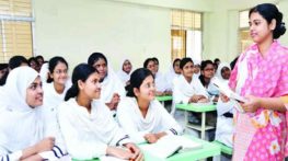 ৬৮ হাজার শিক্ষক নিয়োগে এনটিআরসিএর গণবিজ্ঞপ্তি