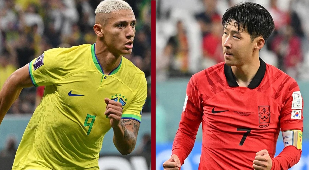 ৫ ডিসেম্বর: টিভিতে আজকের খেলা সূচি