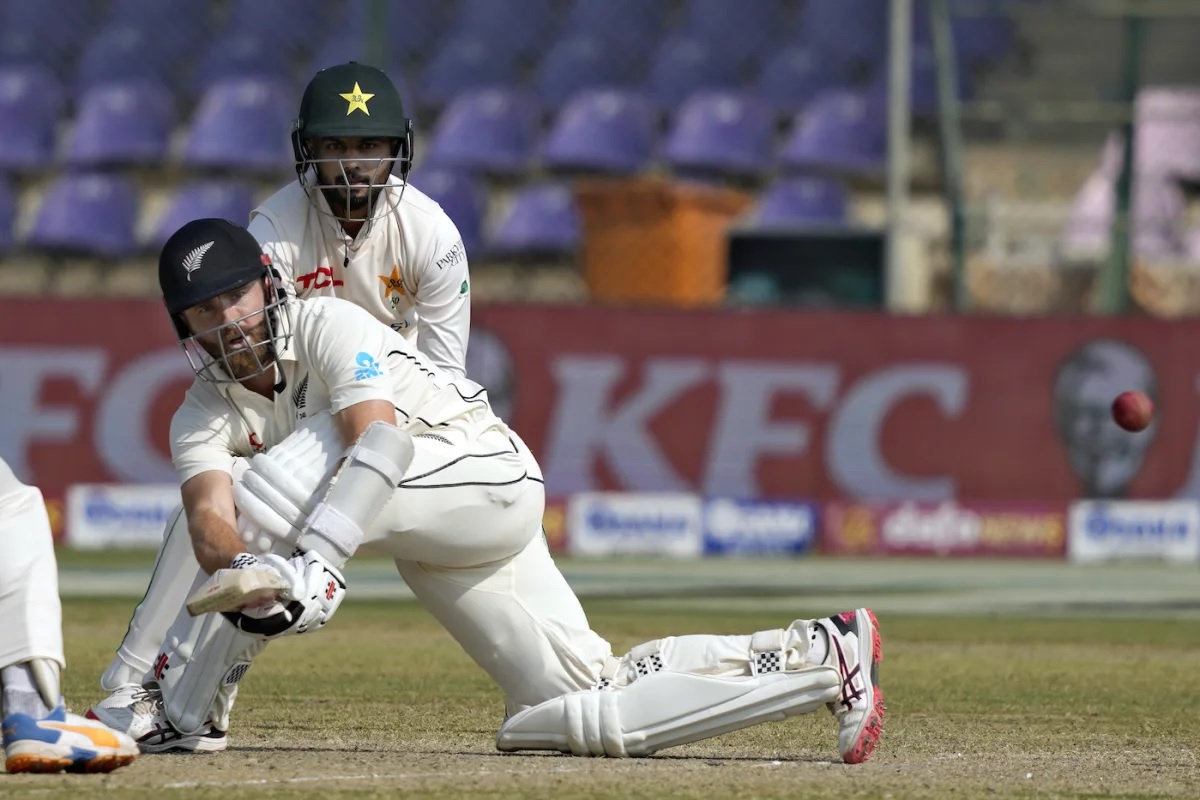 ২৯ ডিসেম্বর: টিভিতে আজকের খেলা সূচি