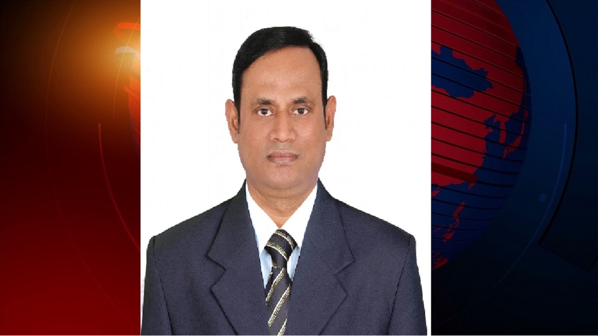 যুবদল সভাপতি টুকুসহ ৪ জনকে আটক, দাবি বিএনপির