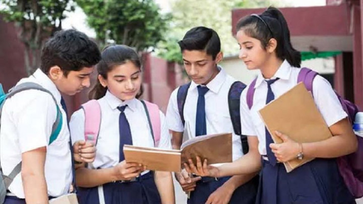 একাদশ শ্রেণিতে ভর্তির প্রথম পর্যায়ের ফল প্রকাশ