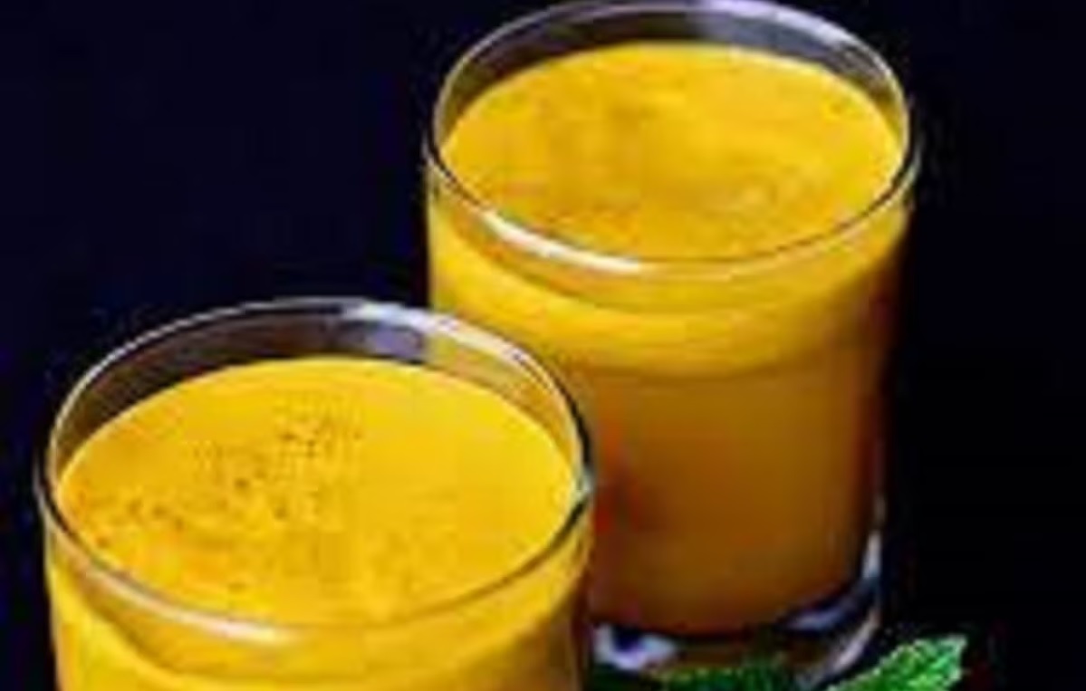 শীতে সর্দি-কাশির হাত থেকে বাঁচতে ডায়েটে রাখুন এই ৭টি খাবার