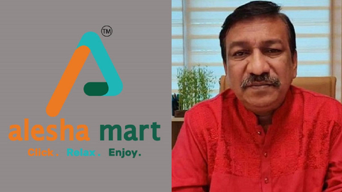 আলেশা মার্টের চেয়ারম্যানের বিরুদ্ধে আরও এক মামলায় গ্রেফতারি পরোয়ানা