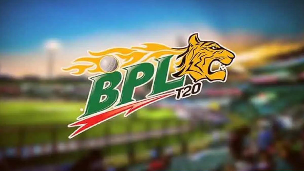 বিপিএল প্রাইজমানি: কে পাচ্ছেন কত টাকা?