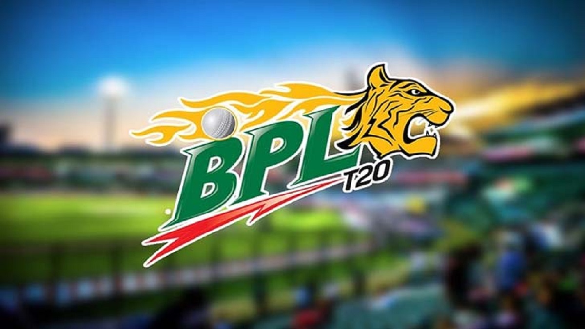 আজ থেকে শুরু বিপিএলের সিলেট পর্ব