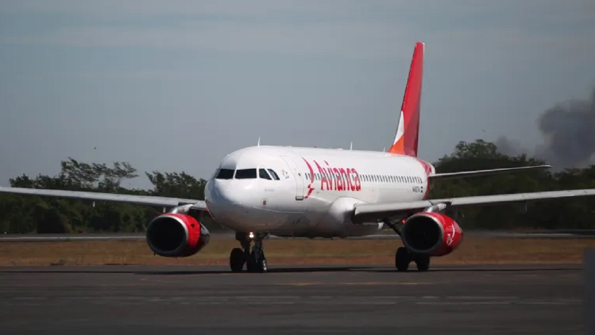 বিমানের পাদদেশ থেকে দুই তরুণের দগ্ধ ও হিমায়িত মরদেহ উদ্ধার