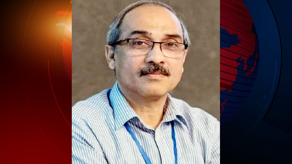 সিলেট মেডিকেল বিশ্ববিদ্যালয়ের উপাচার্য হলেন ডা. এনায়েত হোসেন