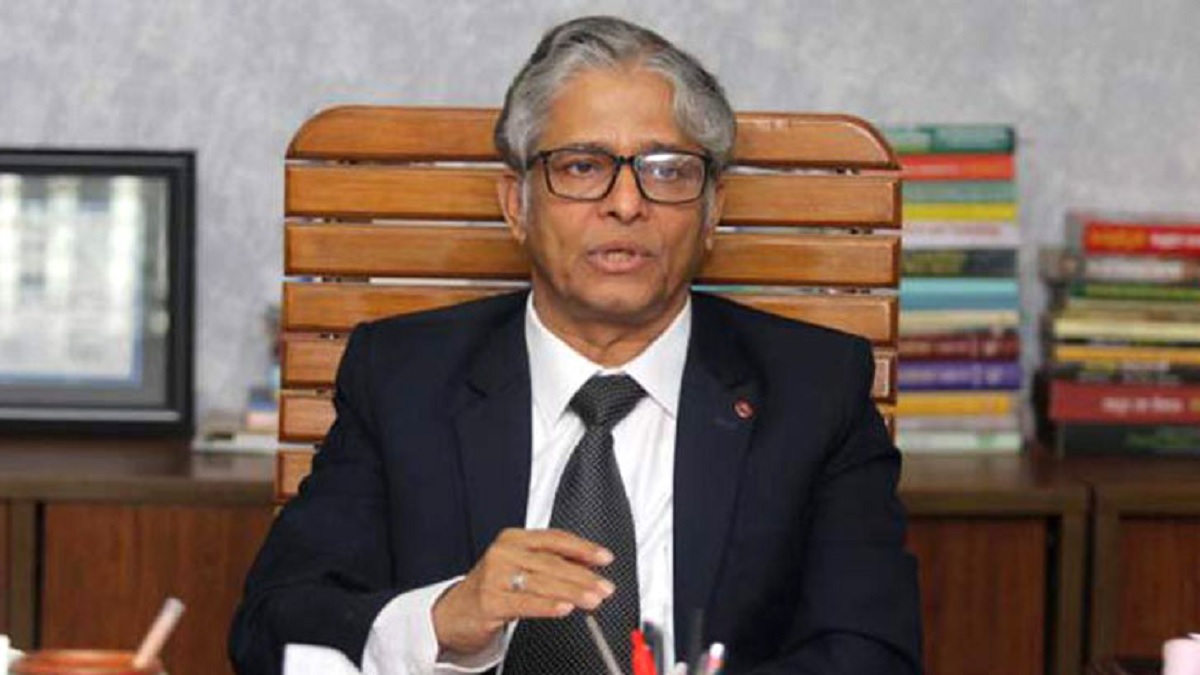 ‘দক্ষ লেদার টেকনোলজিস্ট তৈরিতে কাজ করবে ঢাবি’