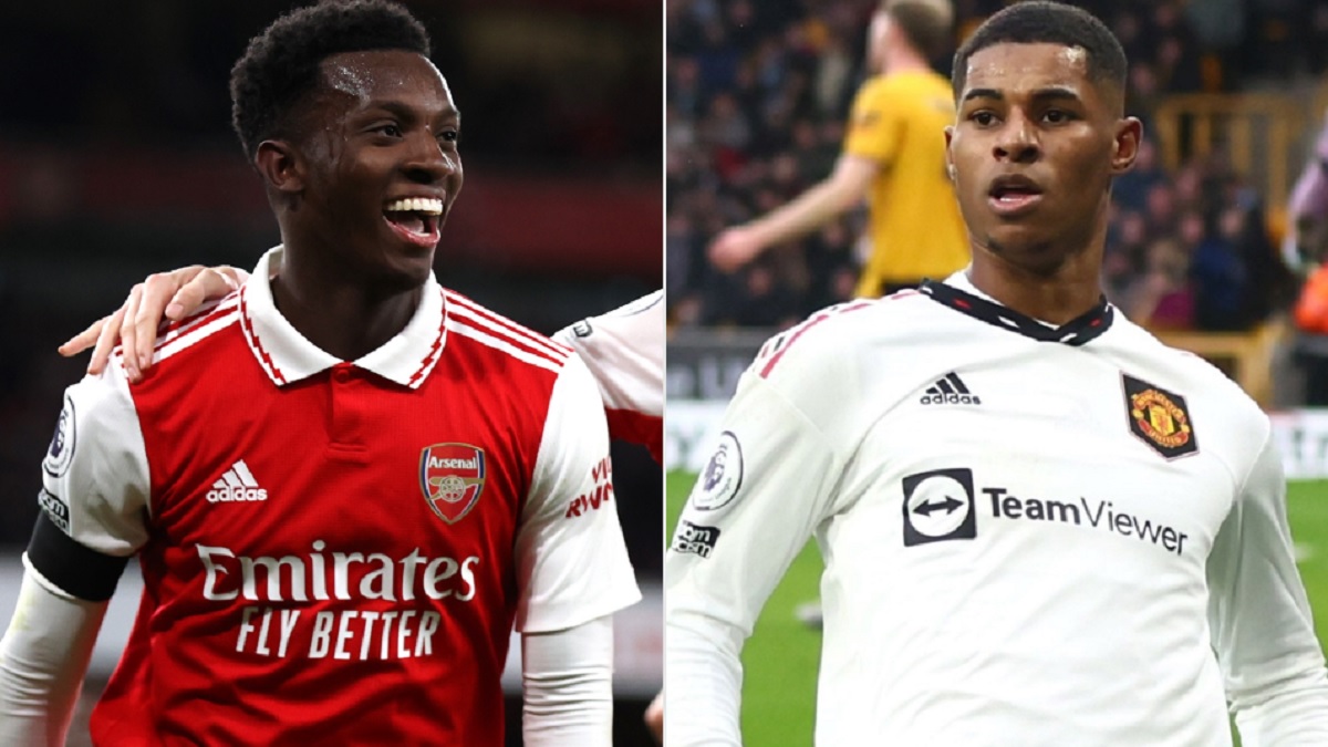 ২২ জানুয়ারি: টিভিতে আজকের খেলা সূচি