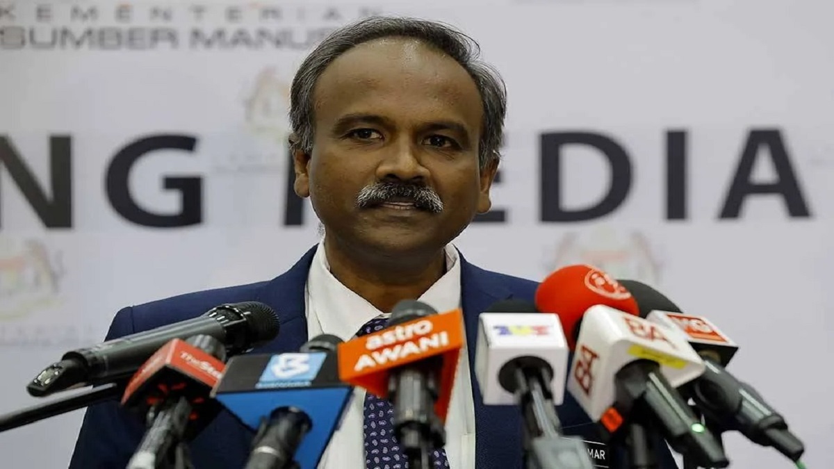 বিদেশি কর্মী নিয়োগের শর্ত শিথিল করলো মালয়েশিয়া