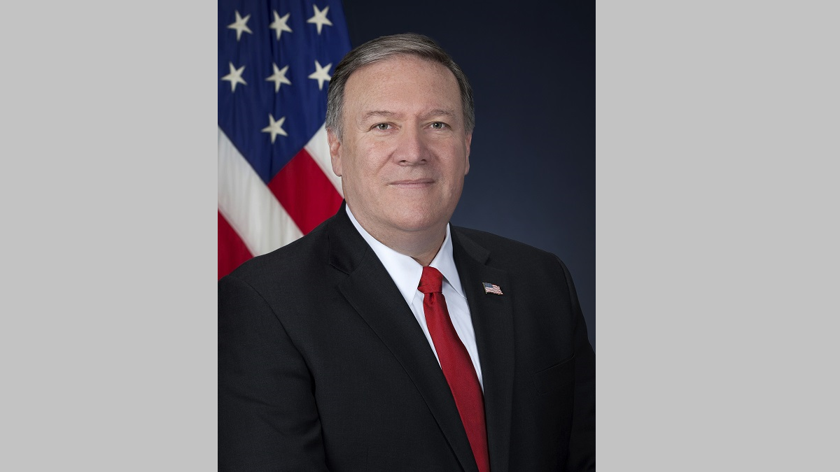 ‘২০১৯ সালে পরমাণু যুদ্ধের প্রস্তুতি নিচ্ছিল পাকিস্তান-ভারত’