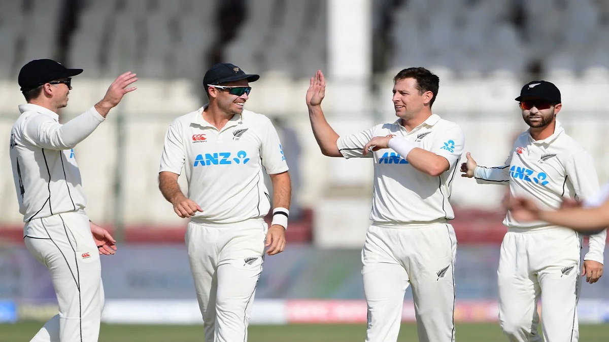 ৪ জানুয়ারি: টিভিতে আজকের খেলা সূচি