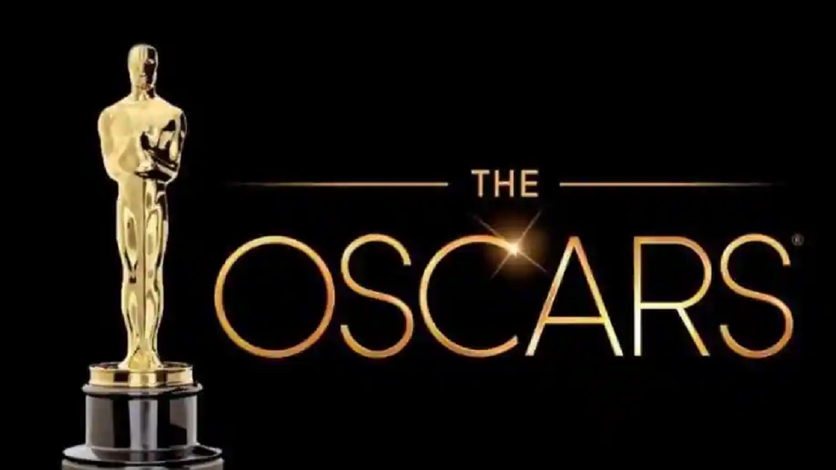 অস্কারে মনোনয়ন পেলেন যারা