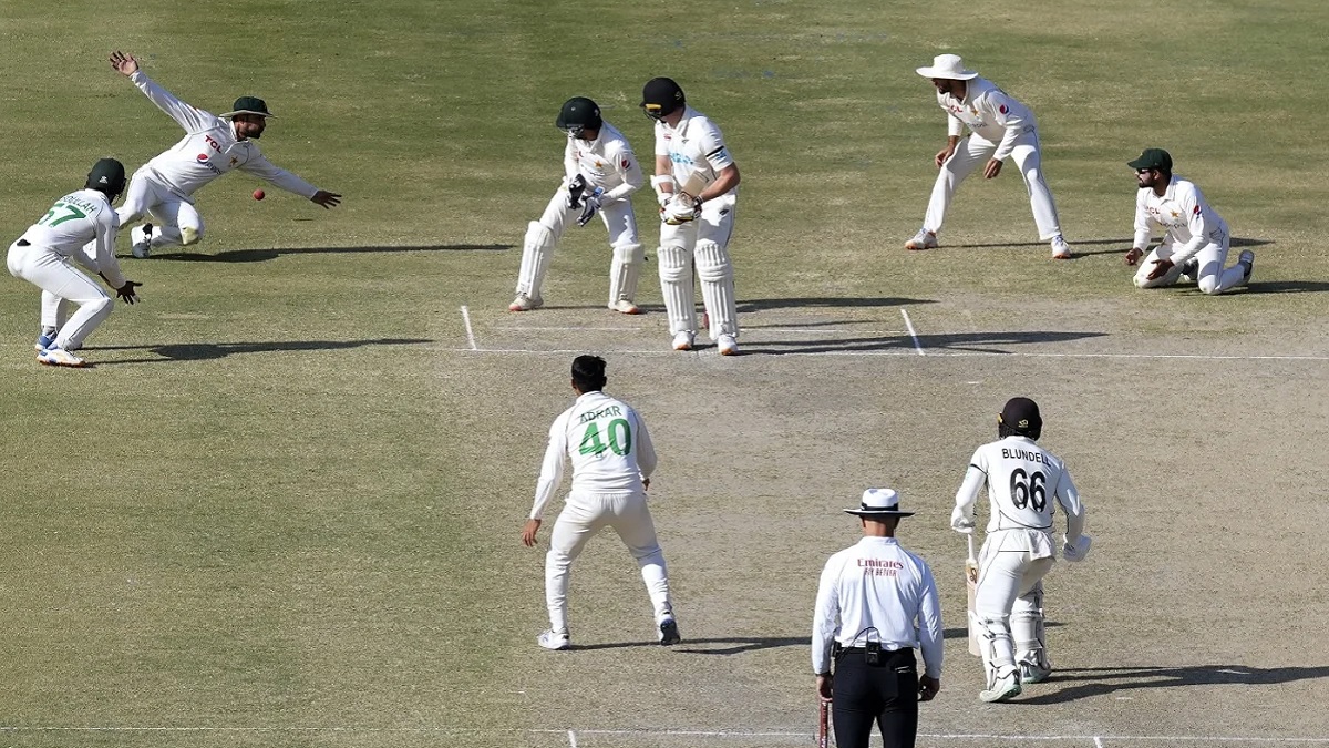 ৬ জানুয়ারি: টিভিতে আজকের খেলা সূচি