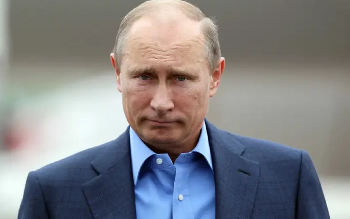 ইউক্রেনকে ট্যাংক দেয়া নিয়ে দ্বিধা-দ্বন্দ্বেই স্পষ্ট যে, রাশিয়াকে ভয় পেয়েছে ন্যাটো: ক্রেমলিন