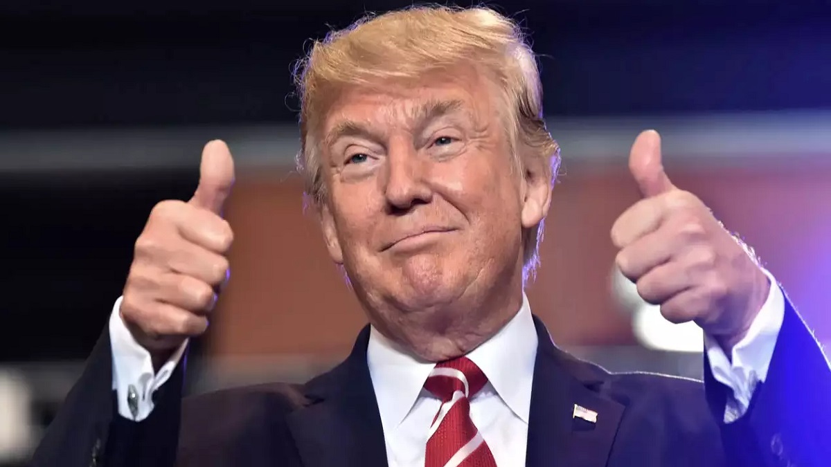 ১ দিনের মধ্যেই রুশ-ইউক্রেন যুদ্ধ থামাতে পারবো: ট্রাম্প