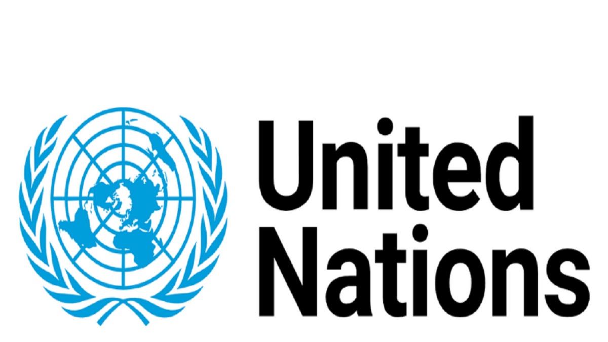 রাশিয়ার যুদ্ধপরাধের আরও নথিপত্র সংগ্রহ করেছে জাতিসংঘ