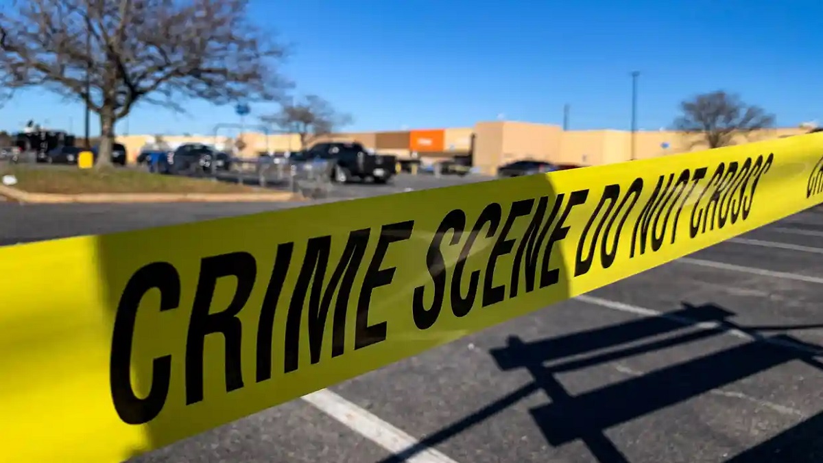 ফের বন্দুক হামলা যুক্তরাষ্ট্রে, একই দিনে পৃথক তিনটি স্থানে হামলায় নিহত অন্তত ৯