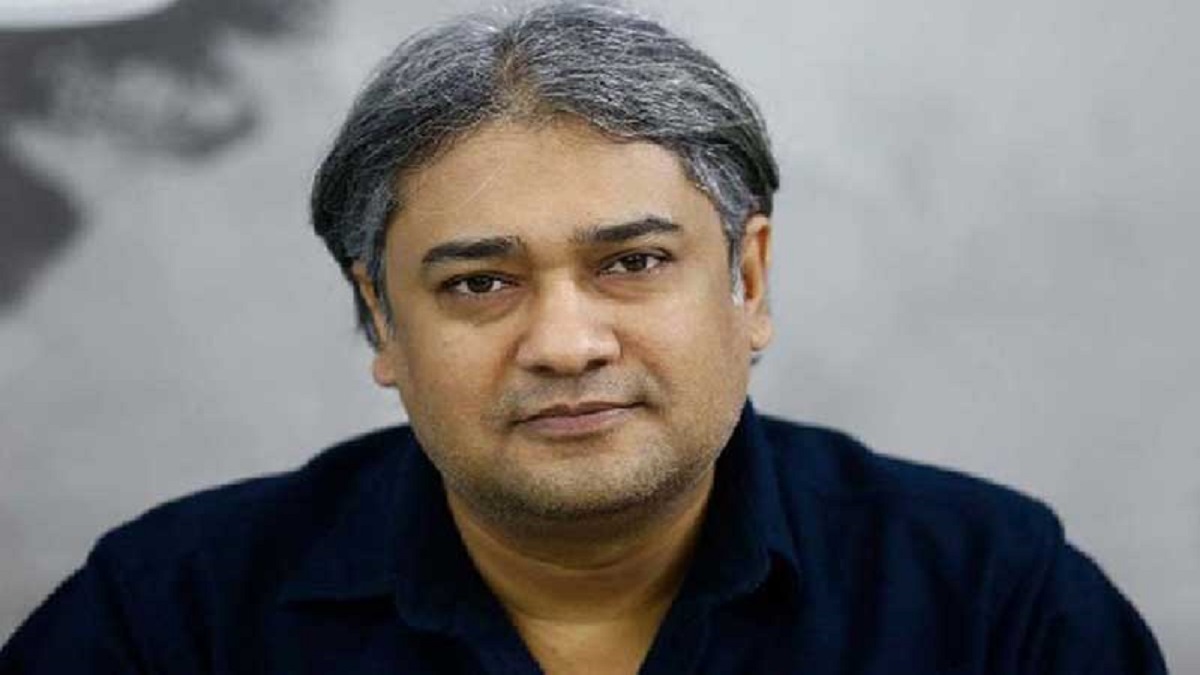 নতুন মার্কিন ভিসানীতি প্রধানমন্ত্রীর কমিটমেন্টকে সমর্থন করে: মোহাম্মদ এ আরাফাত