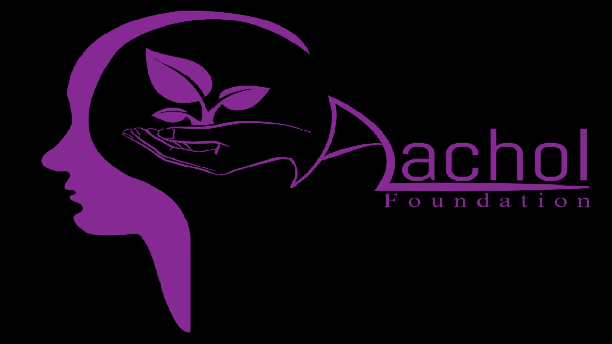 ২০২২ সালে ৫৩২ শিক্ষার্থীর আত্মহত্যা, আঁচল ফাউন্ডেশনের গবেষণা তথ্য প্রকাশ