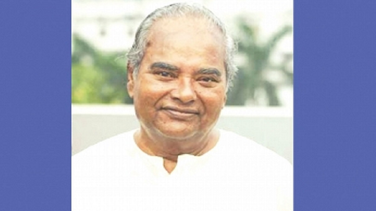 জনপ্রিয় অভিনেতা অমল বোসের প্রয়াণ দিবস আজ