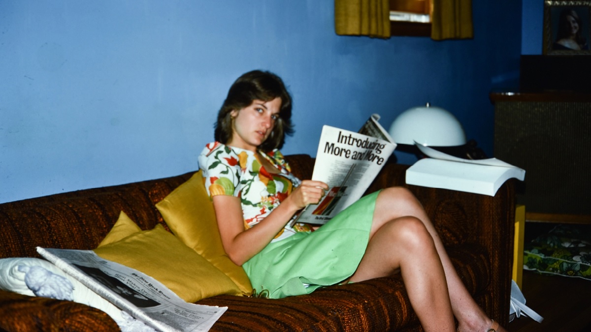 আনা মন্টেস: আমেরিকার গোমর ফাঁস করে দিয়েছিল যে গুপ্তচর