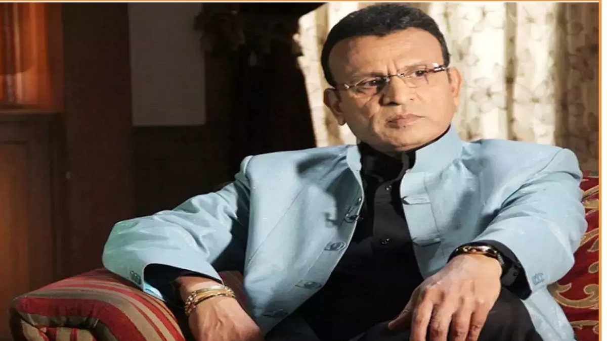 হঠাৎ অসুস্থ আন্নু কাপুর, হাসপাতালে ভর্তি