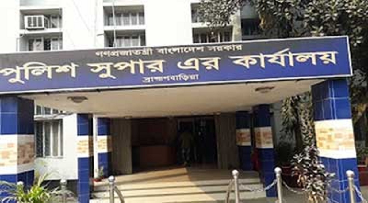 পূর্ব বিরোধের জেরে আশুগঞ্জে আবারও সংঘর্ষ, আহত ২০