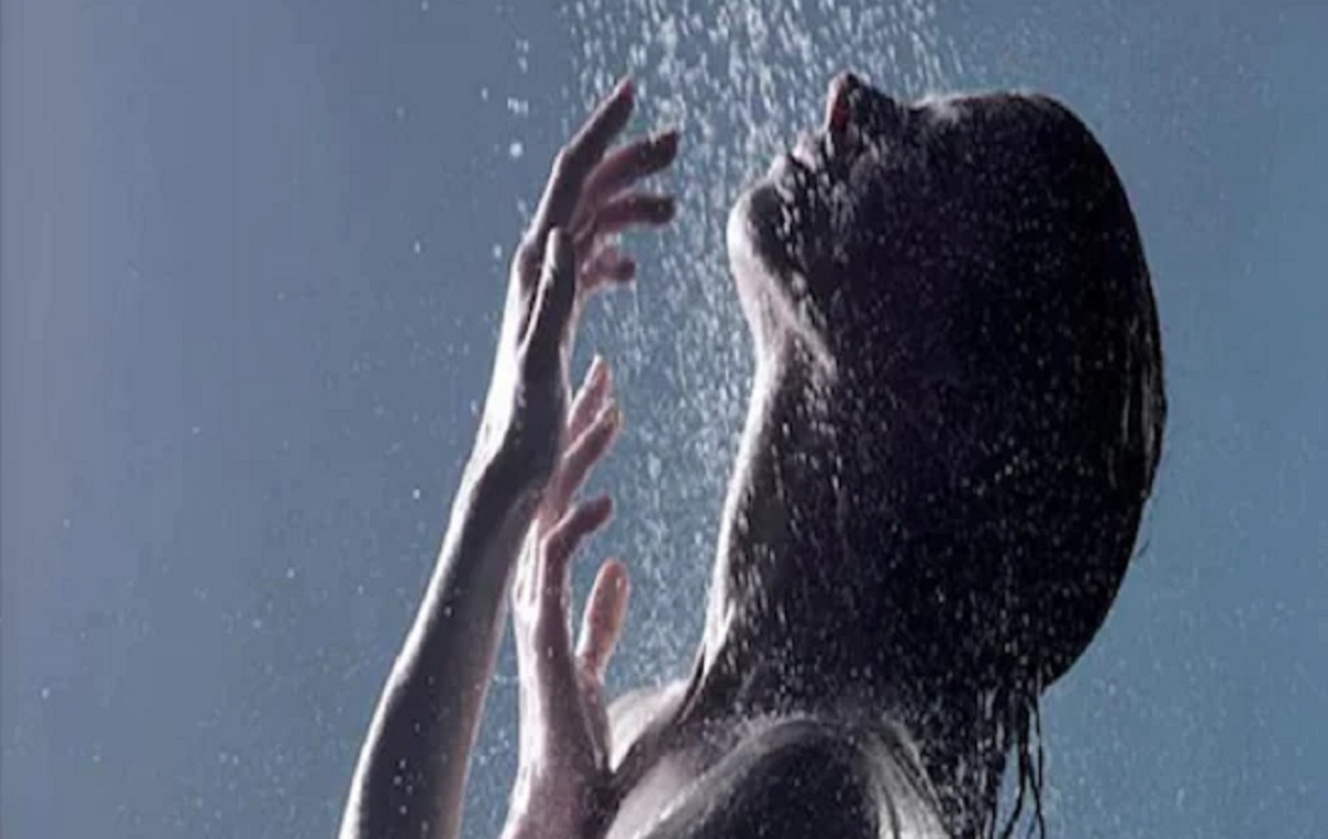 শীতকালে সপ্তাহে কয় দিন গোসল করা শরীরের জন্য ভালো?