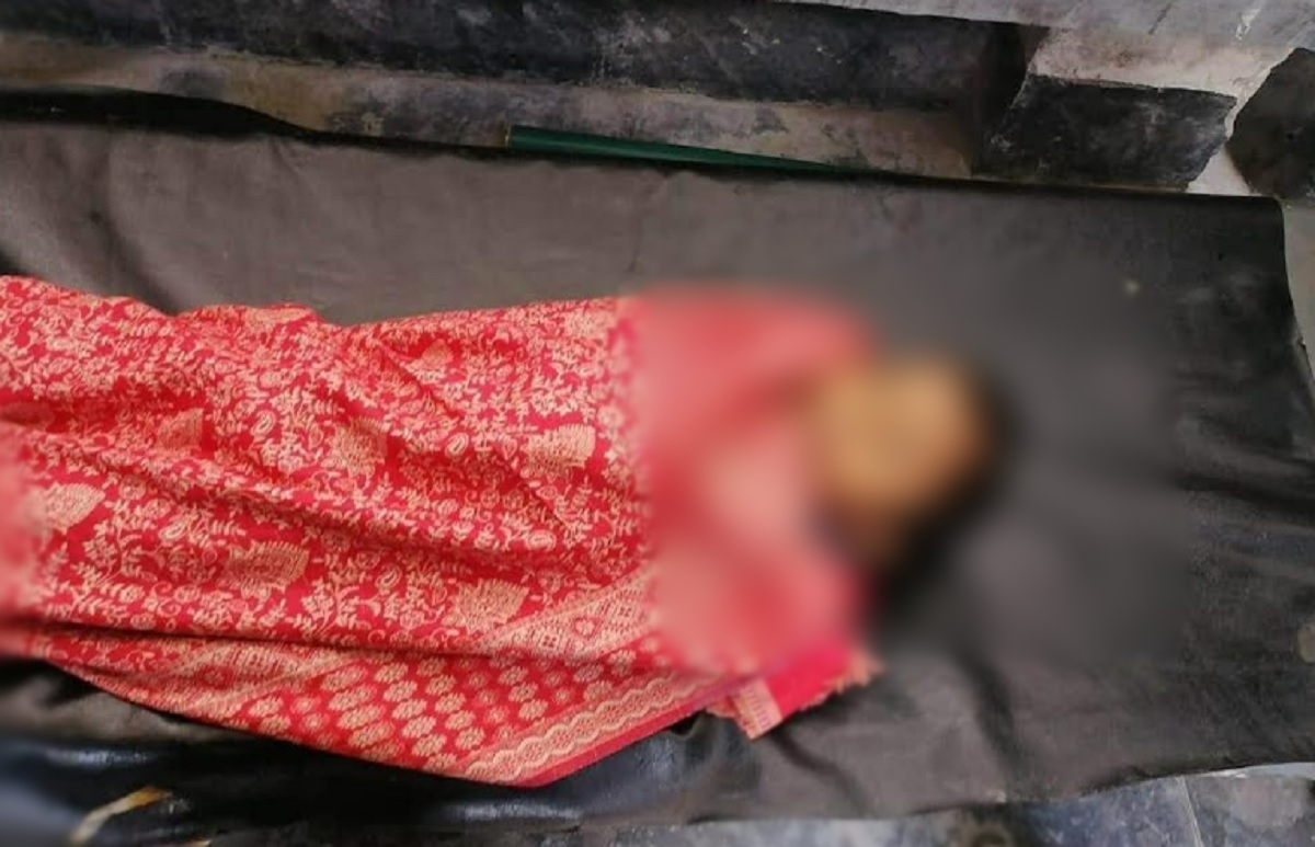 ভোলায় অটোরিকশা চাপায় স্কুলছাত্র নিহত