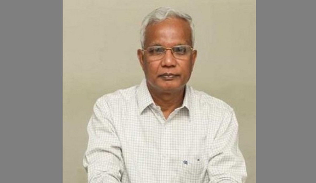 ‘বিএনপির গণঅবস্থান নিয়ে পুলিশের সঙ্গে সফল আলোচনা হয়েছে’