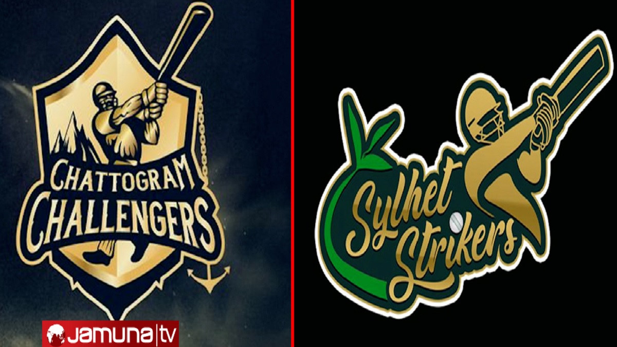 বিপিএলে মাঠে গড়াবে যেসব ম্যাচ