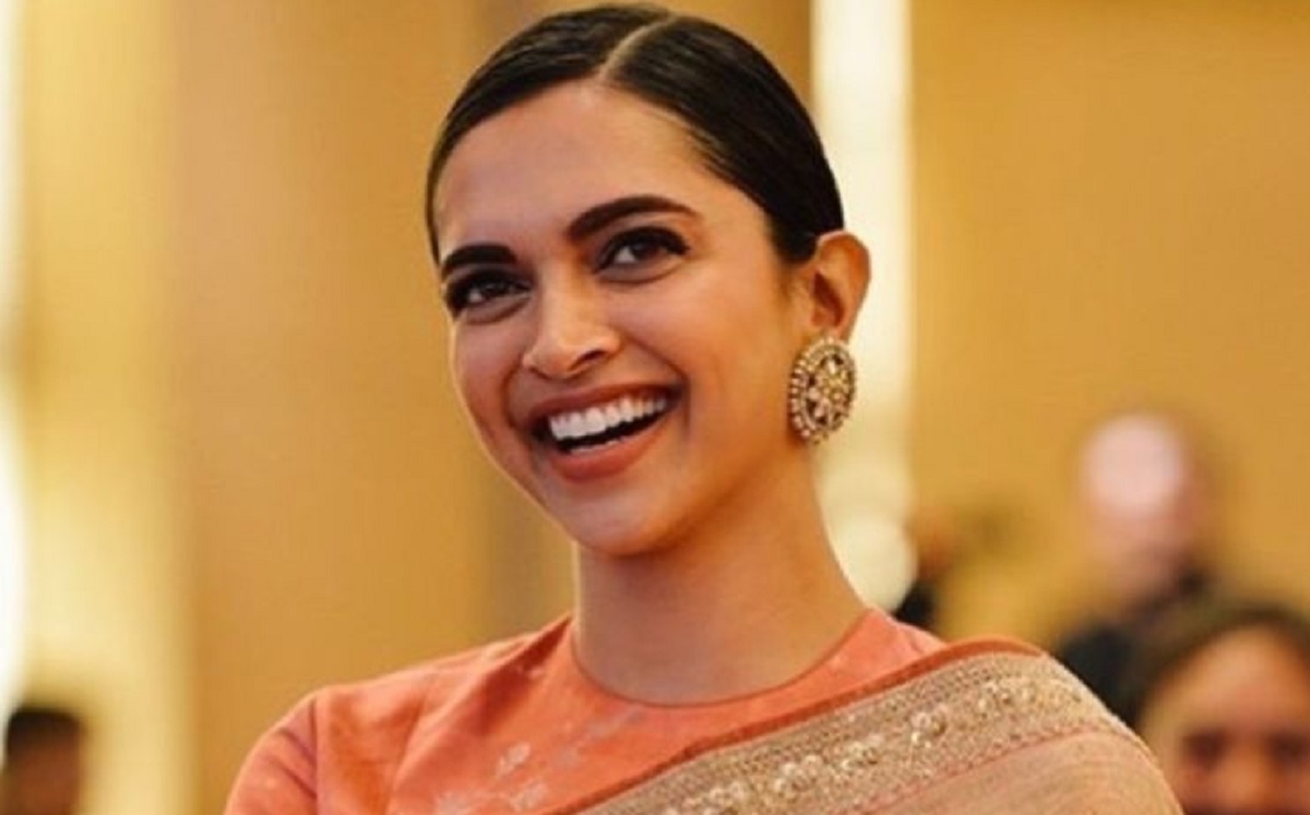 ‘পাঠান’ বিতর্কের মধ্যেই সুখবর দিলেন দীপিকা