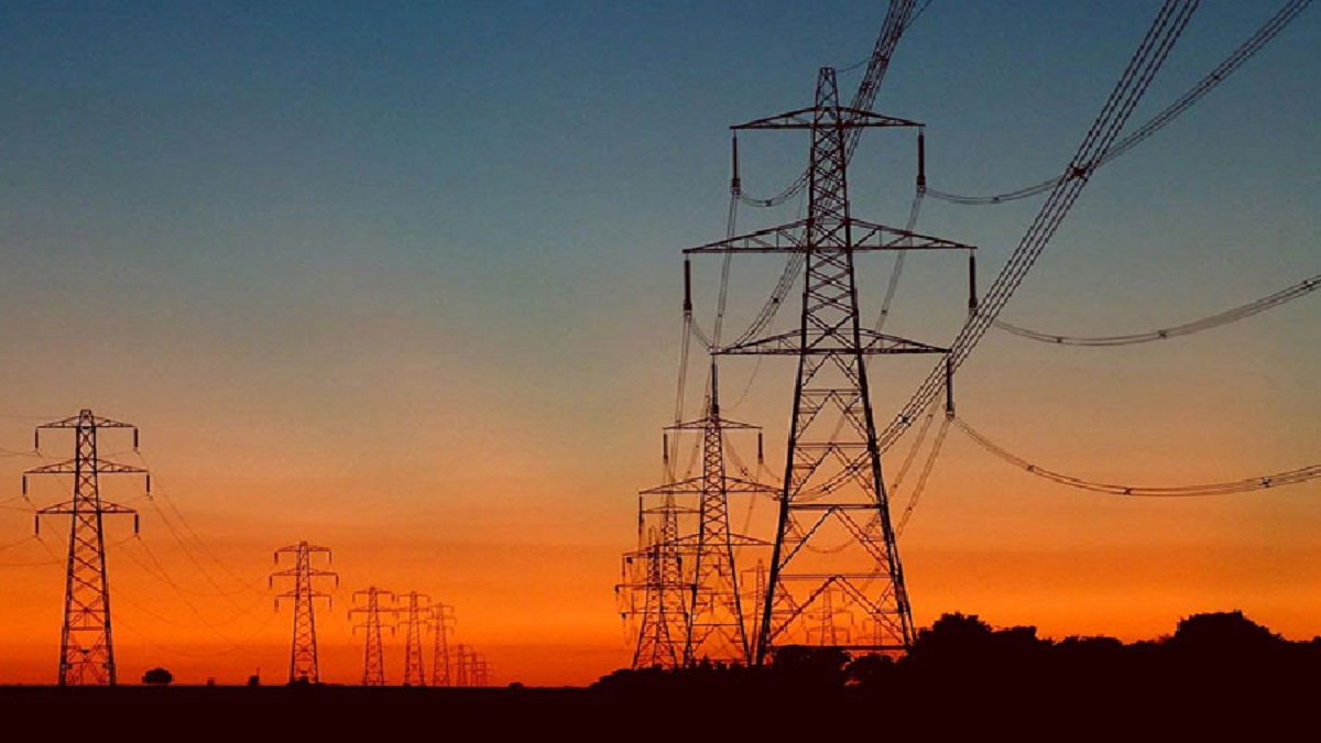 খাদ্য সংকটের মধ্যেই হঠাৎ বিদ্যুৎ বিভ্রাট পাকিস্তানে, অন্ধকারে ইসলামাবাদ-লাহোরও