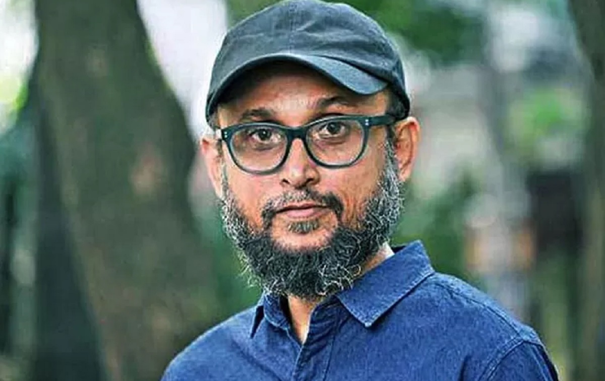 ইতিহাস নিষ্ঠুর, সে সব কিছু মনে রাখে: ফারুকী