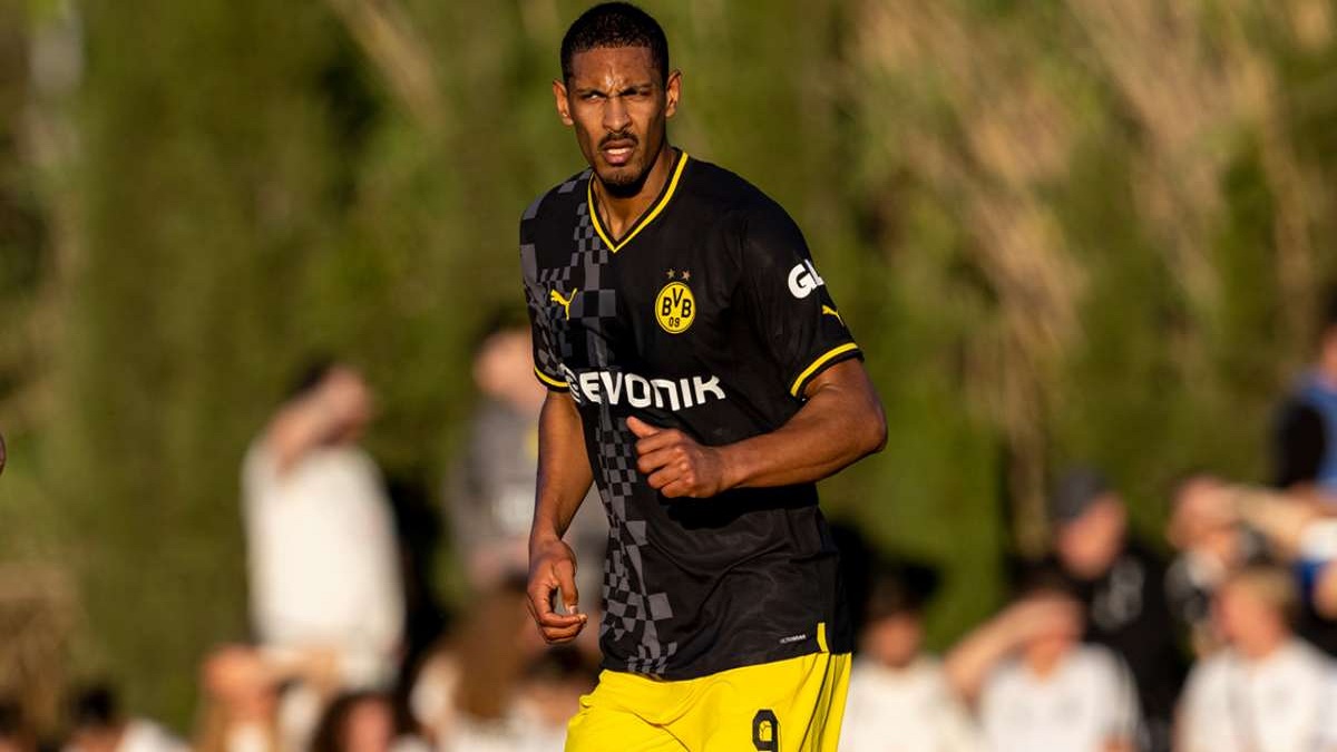 ক্যান্সারকে হারিয়ে মাঠে ফিরেছেন হলার