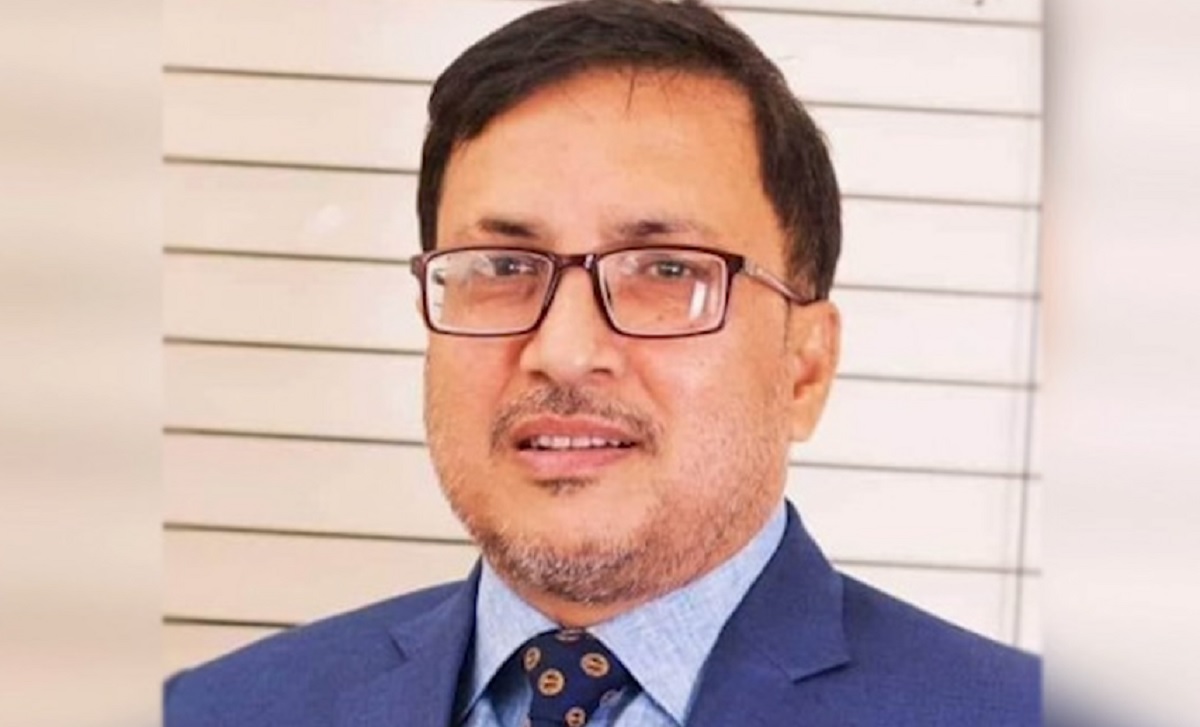 হাইকোর্টে নিঃশর্ত ক্ষমা চাইলেন স্বাস্থ্যের মহাপরিচালক