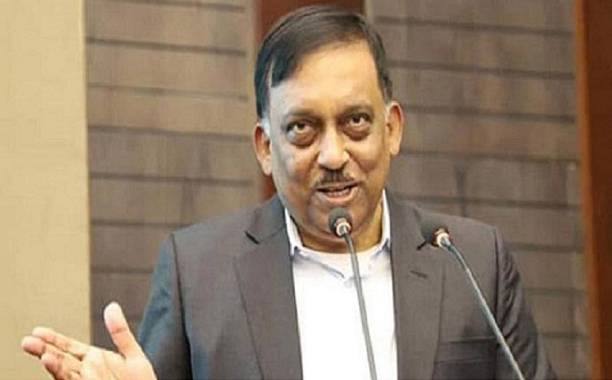 নিরাপত্তা বাহিনীর অভিজ্ঞতা ও দক্ষতা নির্বাচনে সহায়তা করবে: স্বরাষ্ট্রমন্ত্রী