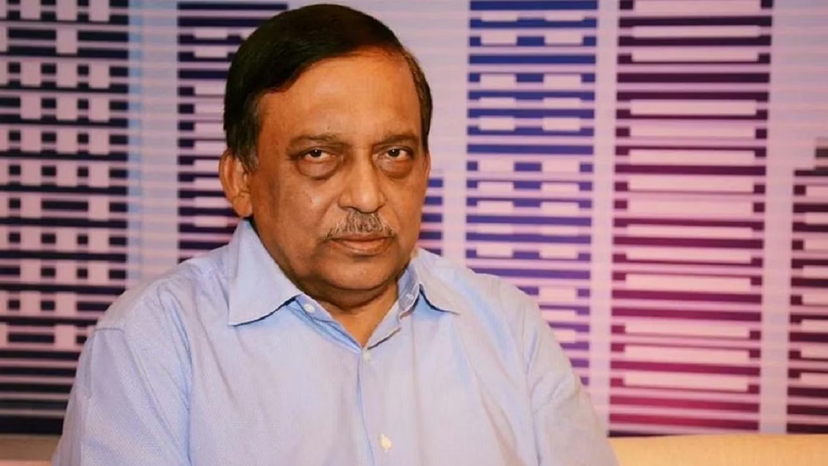 সড়ক দুর্ঘটনার সর্বোচ্চ সাজার সুপারিশ নিয়ে সংসদে সংশোধিত আইন উত্থাপিত হবে: স্বরাষ্ট্রমন্ত্রী