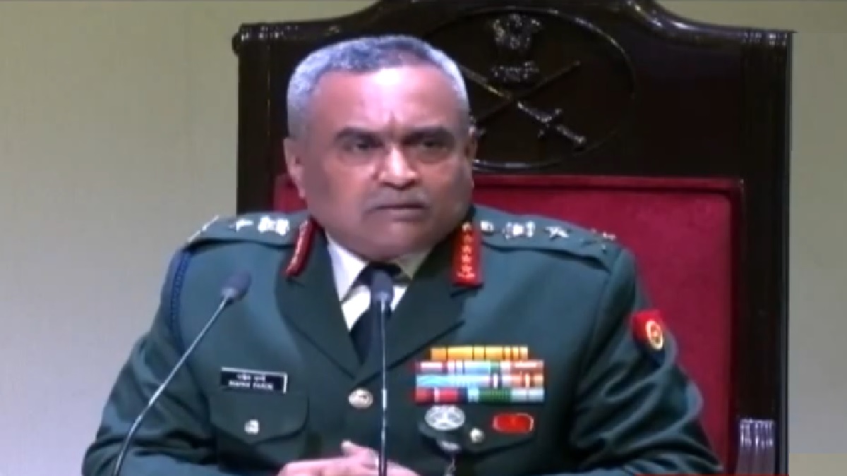 ‘লাদাখে পরিস্থিতি স্থিতিশীল হলেও যেকোনো মুহূর্তে পাল্টে যেতে পারে’