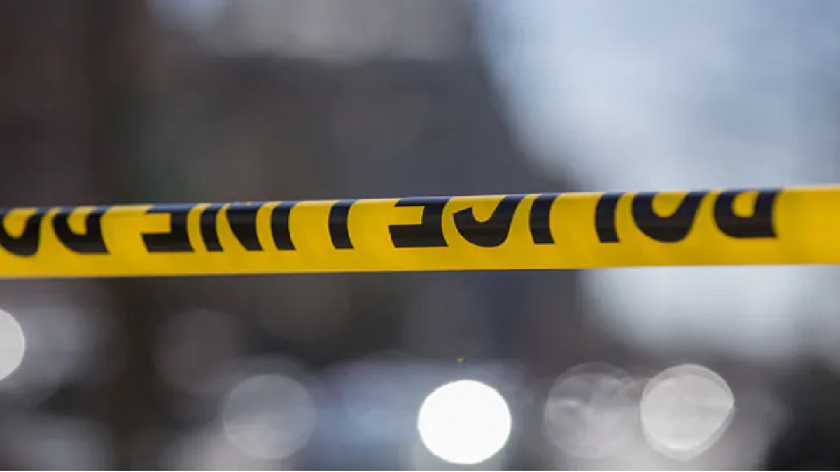 পূর্ব জেরুজালেমে বন্দুকধারীর গুলিতে নিহত ৭