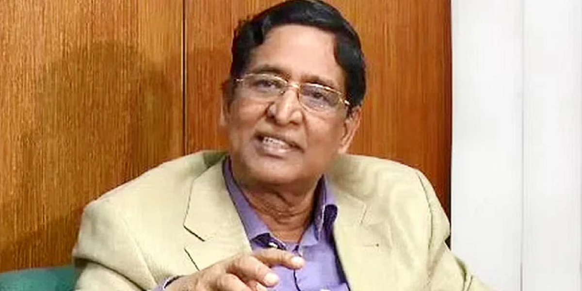 ভোট না দিলে আমরা সালাম দিয়ে চলে যাবো: কৃষিমন্ত্রী