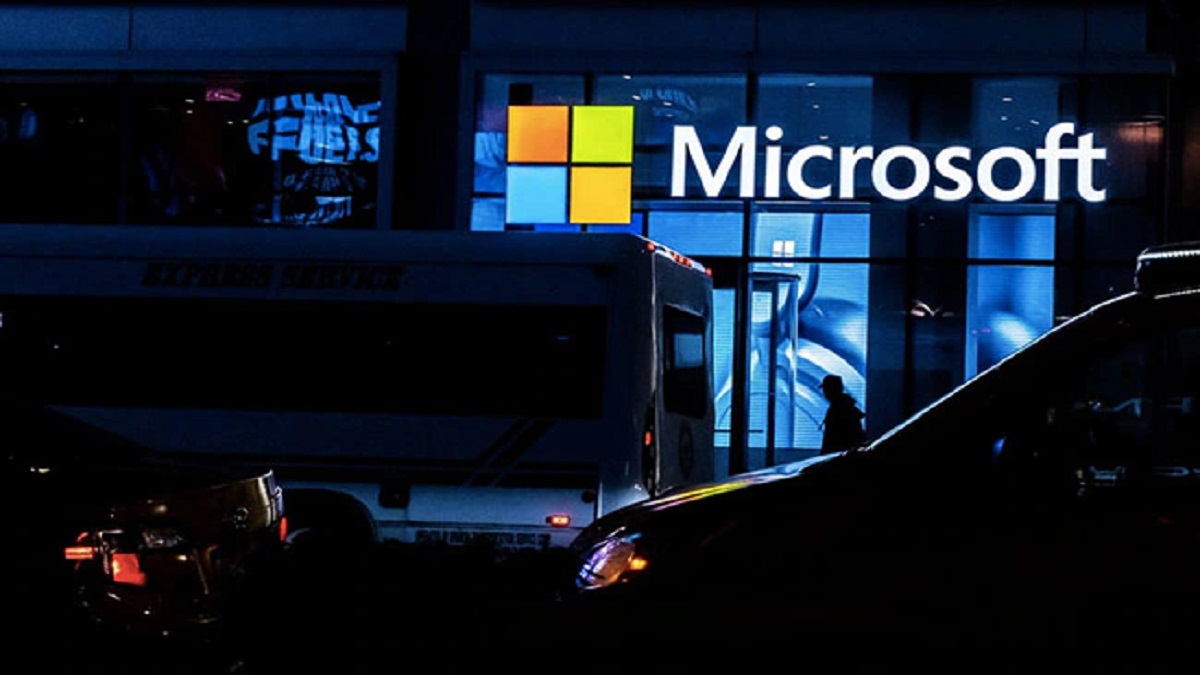 ২১ বছর কাজের পর চাকরি হারিয়ে ভারতীয় ব্যক্তির আবেগঘন পোস্ট