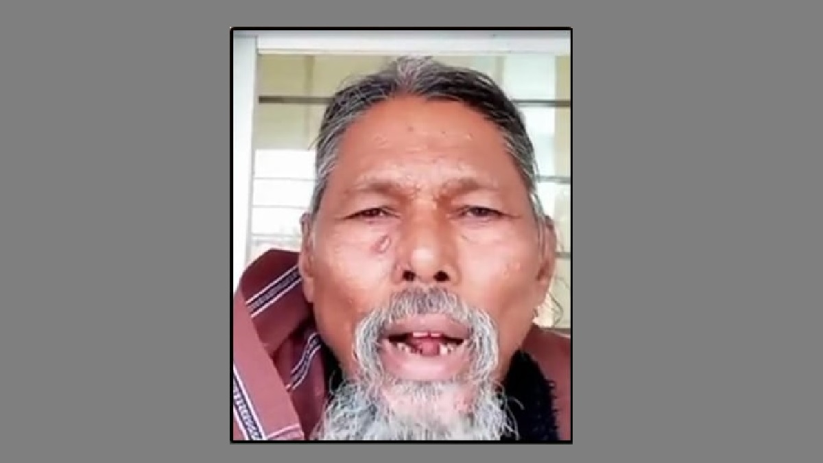 ব্রাহ্মণবাড়িয়ায় উপনির্বাচনে মনোনয়ন দাখিলের একদিন পর প্রার্থীর মৃত্যু