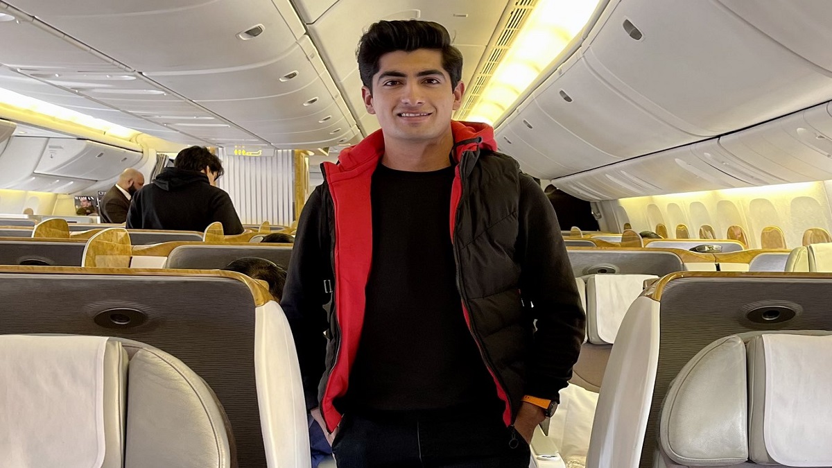 খুলনা থেকে কুমিল্লার হয়ে গেলেন নাসিম!