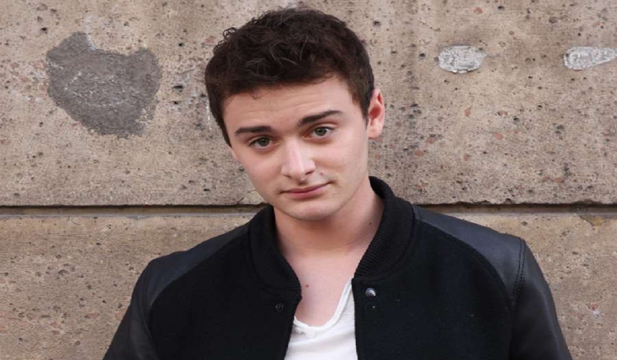 নিজেকে সমকামী ঘোষণা হলিউডের জনপ্রিয় কিশোর অভিনেতা নোয়ার