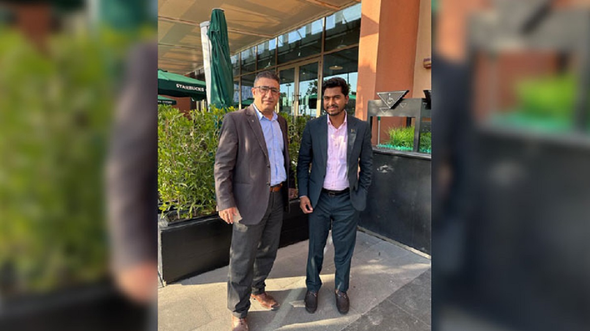 নূরের ছবি নিয়ে সামাজিক যোগাযোগমাধ্যমে তোলপাড়