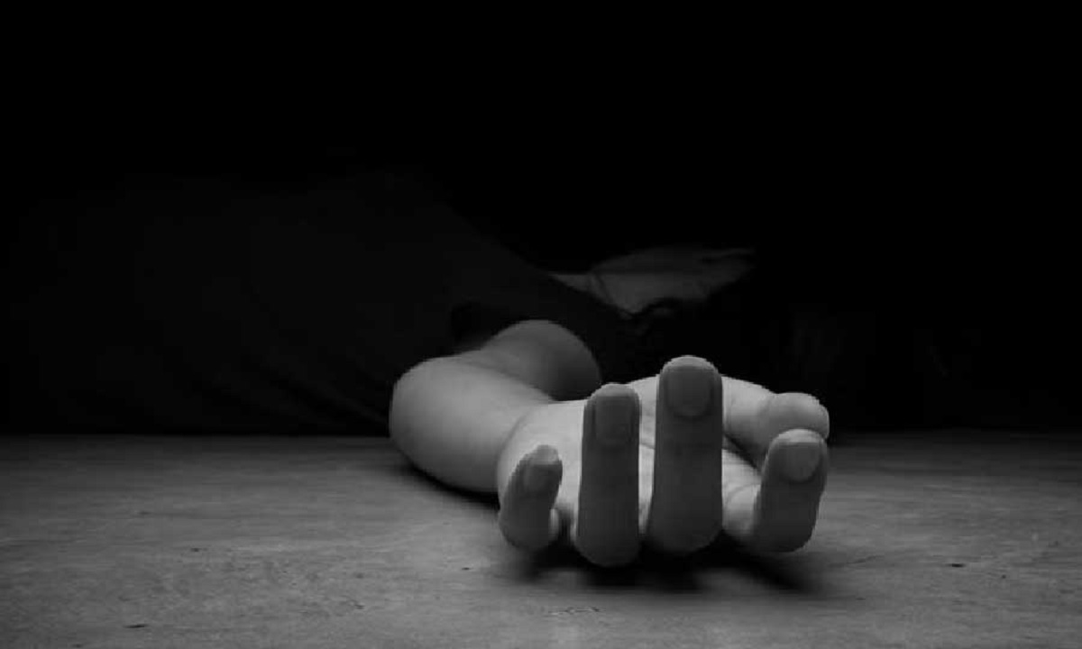 ওড়িশায় পণ না দেয়ায় গৃহবধূকে বিদ্যুতের শক দিয়ে হত্যা!