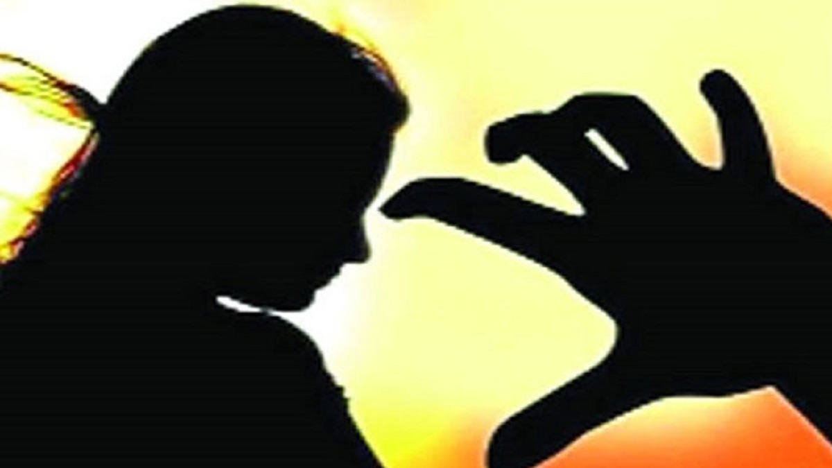 গৃহবধূকে ধর্ষণ চেষ্টার অভিযোগে ইউপি সদস্য কারাগারে