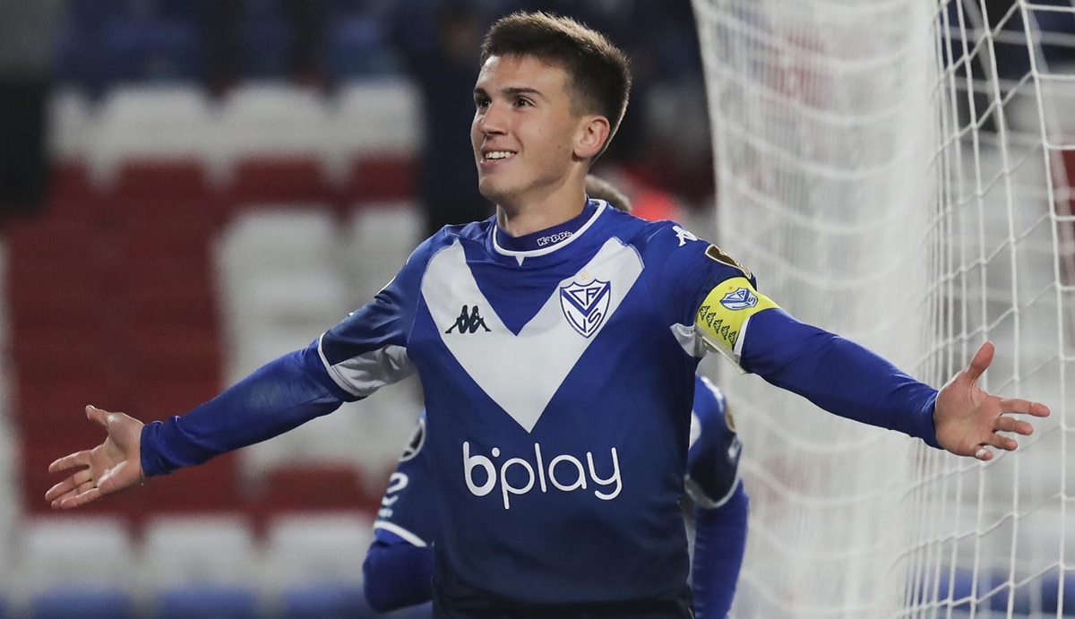 ‘পেরোনের জন্য গার্দিওলার ৩টি ফোনকলও যথেষ্ট নয়’